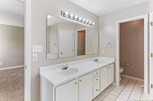 621 Connaly Dr, Hope Mills, NC 28348 - Photo 28