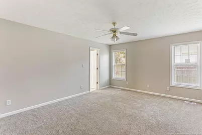 621 Connaly Drive, Hope Mills, NC 28348 - Photo 26