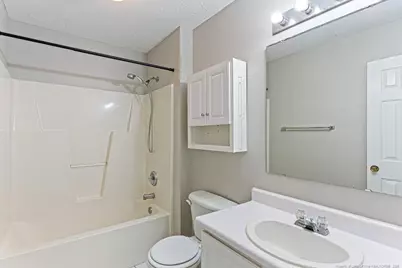 621 Connaly Drive, Hope Mills, NC 28348 - Photo 34