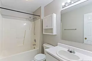 621 Connaly Dr, Hope Mills, NC 28348 - Photo 34