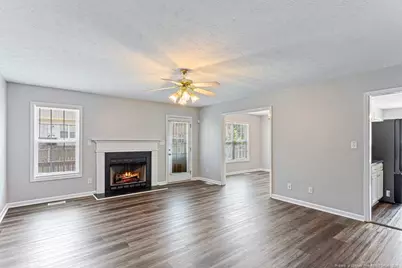 621 Connaly Drive, Hope Mills, NC 28348 - Photo 16
