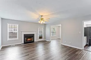 621 Connaly Dr, Hope Mills, NC 28348 - Photo 16