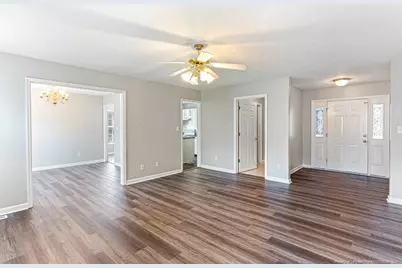 621 Connaly Drive, Hope Mills, NC 28348 - Photo 18