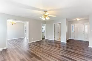 621 Connaly Dr, Hope Mills, NC 28348 - Photo 18