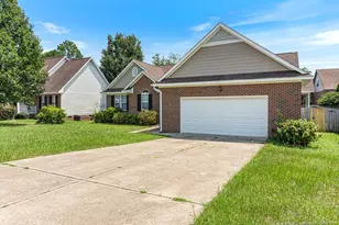 621 Connaly Dr, Hope Mills, NC 28348 - Photo 4