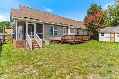 621 Connaly Drive, Hope Mills, NC 28348 - Photo 8