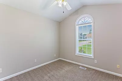 621 Connaly Drive, Hope Mills, NC 28348 - Photo 38