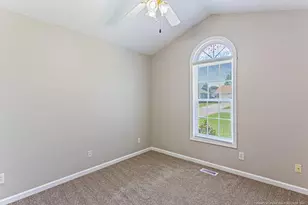 621 Connaly Dr, Hope Mills, NC 28348 - Photo 38