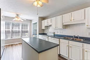 621 Connaly Dr, Hope Mills, NC 28348 - Photo 24