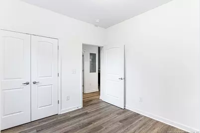 633 Sanders Street, Hope Mills, NC 28348 - Photo 26