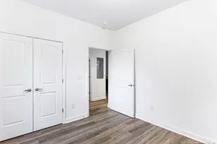 633 Sanders St, Hope Mills, NC 28348 - Photo 26
