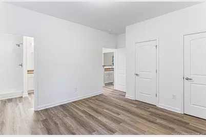 633 Sanders Street, Hope Mills, NC 28348 - Photo 20