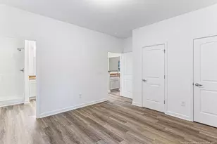 633 Sanders St, Hope Mills, NC 28348 - Photo 20