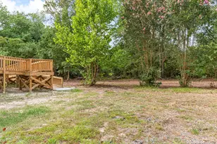 633 Sanders St, Hope Mills, NC 28348 - Photo 8