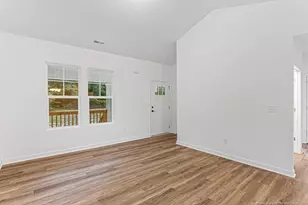633 Sanders St, Hope Mills, NC 28348 - Photo 34