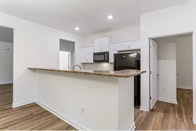 633 Sanders Street, Hope Mills, NC 28348 - Photo 12