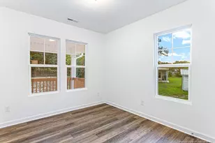 633 Sanders St, Hope Mills, NC 28348 - Photo 28