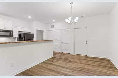 633 Sanders Street, Hope Mills, NC 28348 - Photo 16