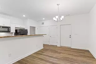 633 Sanders St, Hope Mills, NC 28348 - Photo 16