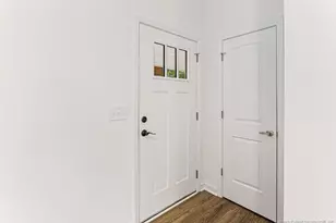 633 Sanders St, Hope Mills, NC 28348 - Photo 30