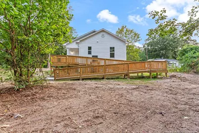 633 Sanders Street, Hope Mills, NC 28348 - Photo 4