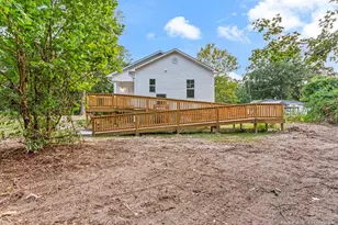 633 Sanders St, Hope Mills, NC 28348 - Photo 4