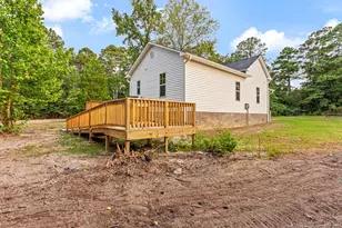 633 Sanders St, Hope Mills, NC 28348 - Photo 6