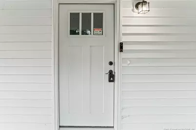 633 Sanders Street, Hope Mills, NC 28348 - Photo 10