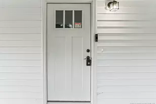 633 Sanders St, Hope Mills, NC 28348 - Photo 10