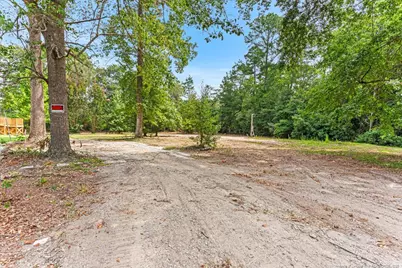 633 Sanders Street, Hope Mills, NC 28348 - Photo 10