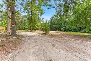 633 Sanders St, Hope Mills, NC 28348 - Photo 10