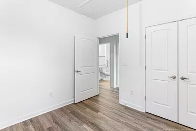 633 Sanders Street, Hope Mills, NC 28348 - Photo 24