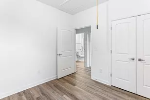 633 Sanders St, Hope Mills, NC 28348 - Photo 24