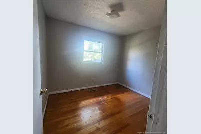 501 Spaulding Drive, Fayetteville, NC 28301 - Photo 10