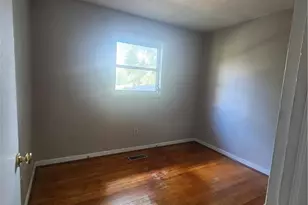 501 Spaulding Dr, Fayetteville, NC 28301 - Photo 10