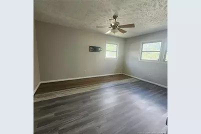501 Spaulding Drive, Fayetteville, NC 28301 - Photo 12