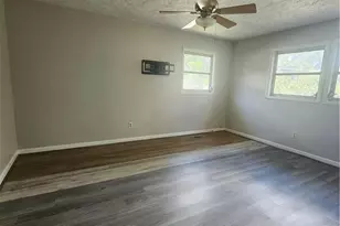 501 Spaulding Dr, Fayetteville, NC 28301 - Photo 12