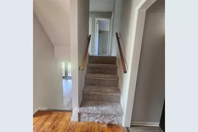 501 Spaulding Drive, Fayetteville, NC 28301 - Photo 8