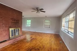 501 Spaulding Dr, Fayetteville, NC 28301 - Photo 4
