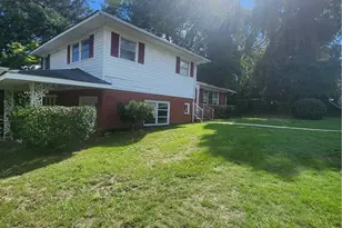 501 Spaulding Dr, Fayetteville, NC 28301 - Photo 2
