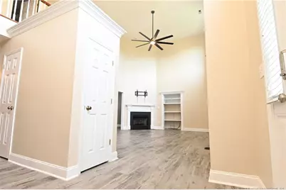 7513 Wilkins Drive, Fayetteville, NC 28311 - Photo 10