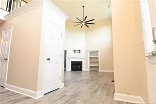 7513 Wilkins Dr, Fayetteville, NC 28311 - Photo 10