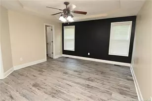 7513 Wilkins Dr, Fayetteville, NC 28311 - Photo 24