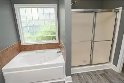 7513 Wilkins Drive, Fayetteville, NC 28311 - Photo 28