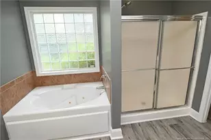 7513 Wilkins Dr, Fayetteville, NC 28311 - Photo 28