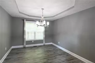 7513 Wilkins Dr, Fayetteville, NC 28311 - Photo 16