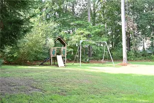 7513 Wilkins Dr, Fayetteville, NC 28311 - Photo 48
