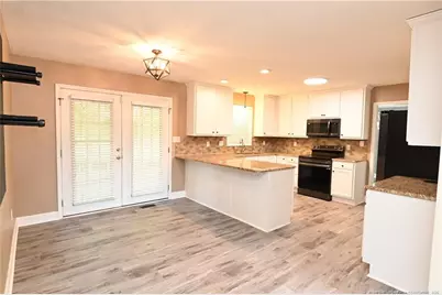7513 Wilkins Drive, Fayetteville, NC 28311 - Photo 20