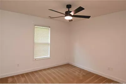 7513 Wilkins Drive, Fayetteville, NC 28311 - Photo 40