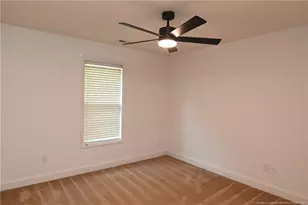 7513 Wilkins Dr, Fayetteville, NC 28311 - Photo 40